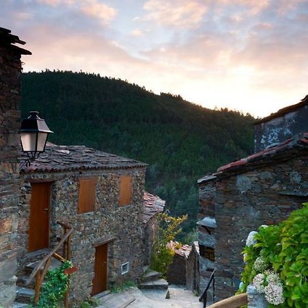 Casa Da Terra Villa Gois Ngoại thất bức ảnh